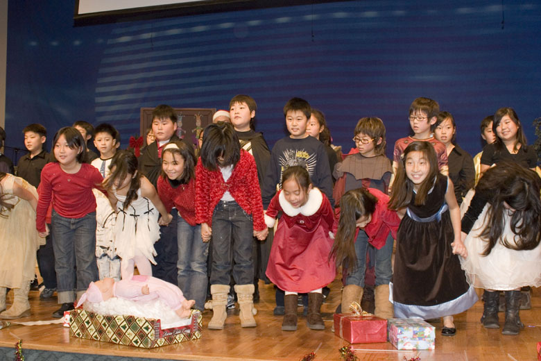 122408-musical (49).jpg